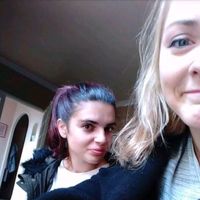 Eloïse Fulbert's Photo