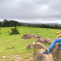 Shaurya Singh's Photo