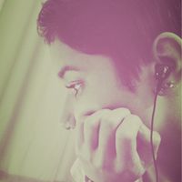 Фотографии пользователя Câmara Diane