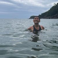 Anhays Castro的照片