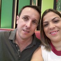 Elizabete Pereira Silva Artini's Photo