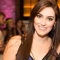 Ingridy Naira's Photo