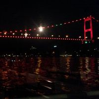 Alex De Souza's Photo