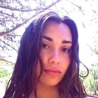 Photos de Kamaletdinova Dinara