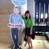 Bảo Bình的照片