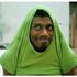 Sreenath Palliyil的照片