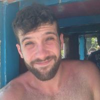 Фотографии пользователя Rafael Hortum