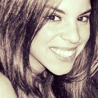 Sofia Pereira的照片