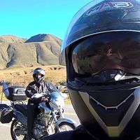 Elio Dittler的照片