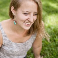 Catherine Keith's Photo