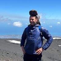 Darko Komljenović's Photo