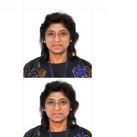 Fotos von Bhavani Pathak