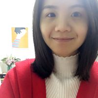 huang yanling's Photo