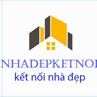 nhadep ketnoi's Photo