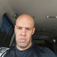 Zach Wellman's Photo