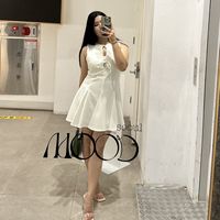 Tannur Adak的照片