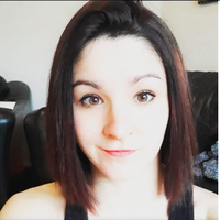 Margot Daniel's Photo