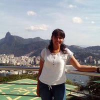 Fotos von LoRe Gomez