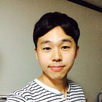 JUNYOUNG JEONG's Photo