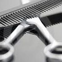 Valeria Vilasek的照片