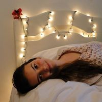 Rochi Maure的照片