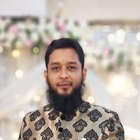 Le foto di Raihan Mahbub