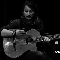 Elise Giroud的照片