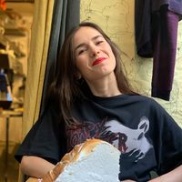 Morane Lannuzel的照片