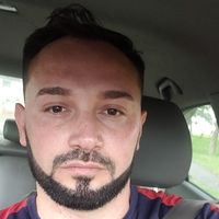 Dirceu Souza's Photo