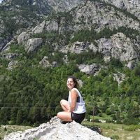 Emma Vidal Coral's Photo