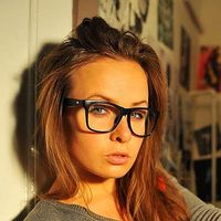 Photos de Elena Kolobokhova