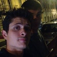 valerio vrnle的照片