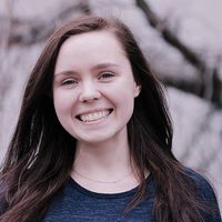 Photos de Aiga Daumane