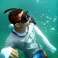 Jose Gómez Arévalo的照片