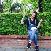 Yu-Chieh Tseng's Photo