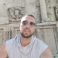 Ramazan KOÇ's Photo