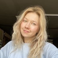 Полина Гузеева的照片