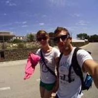 Vincent Kremer's Photo