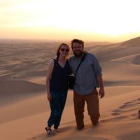 Фотографии пользователя Laura Gibbon