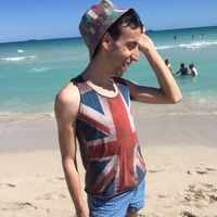 Фотографии пользователя Tal