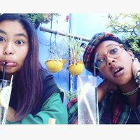 Mélanie Bayle's Photo