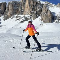 Barbora Šálková's Photo