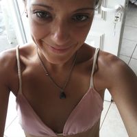 Eliana Miranda的照片