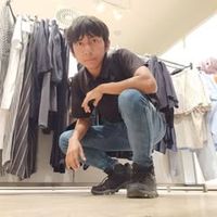 Johan Garcia's Photo