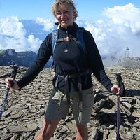 Steffi Bittl's Photo