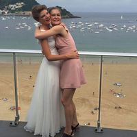 Charlotte Spieler's Photo