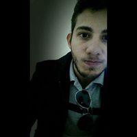 Fotos de Guilherme Boreggio