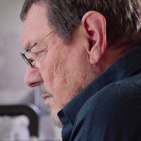 Zdjęcia użytkownika Leo Lauwer