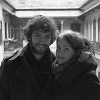 Lennart Delarue's Photo