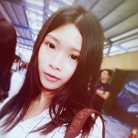 Zdjęcia użytkownika Jhen Wu